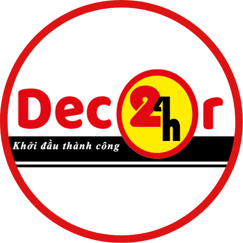 24hdecor.com