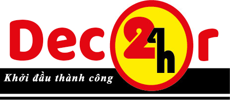 24hdecor.com